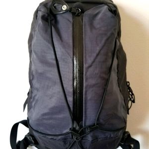 Arc'teryx VTG rare Backpack (Razor 15)